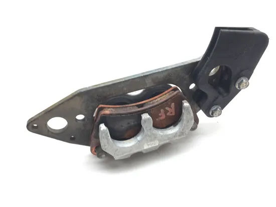 Right Passenger Front Brake Caliper 2013 Polaris RZR XP 900 EFI 2588