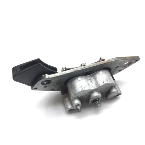 Right Passenger Front Brake Caliper 2013 Polaris RZR XP 900 EFI 2588 5