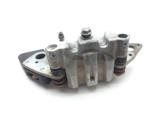 Right Passenger Front Brake Caliper 2013 Polaris RZR XP 900 EFI 2588