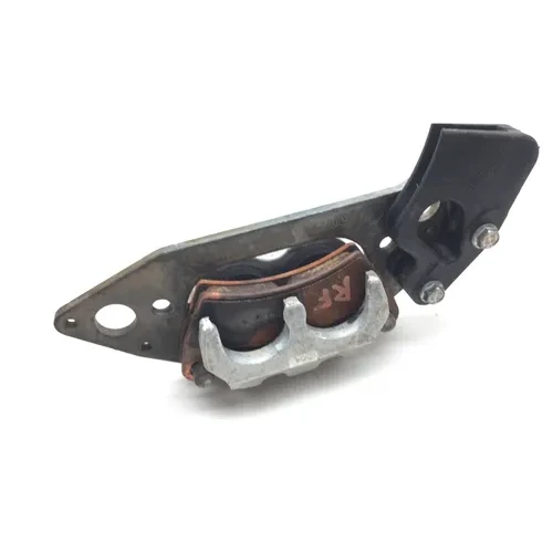 Right Passenger Front Brake Caliper 2013 Polaris RZR XP 900 EFI 2588 3