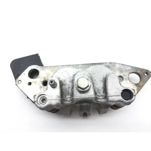 Right Passenger Front Brake Caliper 2013 Polaris RZR XP 900 EFI 2588 7