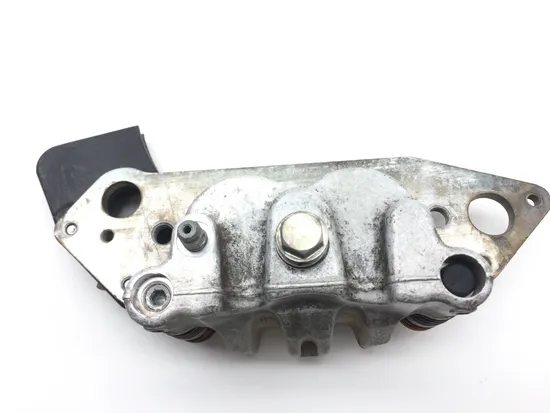 Right Passenger Front Brake Caliper 2013 Polaris RZR XP 900 EFI 2588