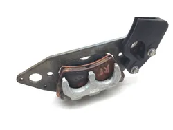 Right Passenger Front Brake Caliper 2013 Polaris RZR XP 900 EFI 2588