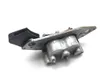 Right Passenger Front Brake Caliper 2013 Polaris RZR XP 900 EFI 2588
