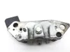 Right Passenger Front Brake Caliper 2013 Polaris RZR XP 900 EFI 2588