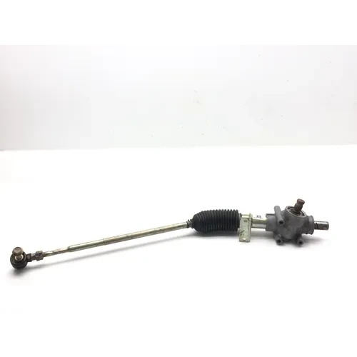 Steering Rack and Pinion 2013 Polaris RZR XP 900 EFI 2588 x 3