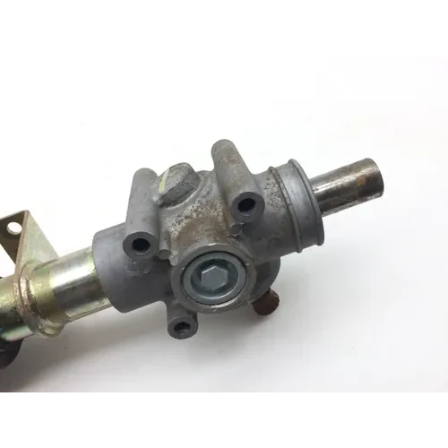 Steering Rack and Pinion 2013 Polaris RZR XP 900 EFI 2588 x 15