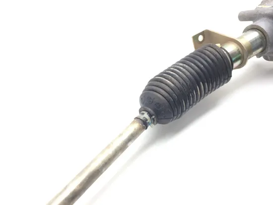 Steering Rack and Pinion 2013 Polaris RZR XP 900 EFI 2588 x