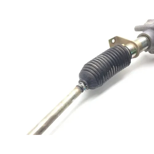 Steering Rack and Pinion 2013 Polaris RZR XP 900 EFI 2588 x 17