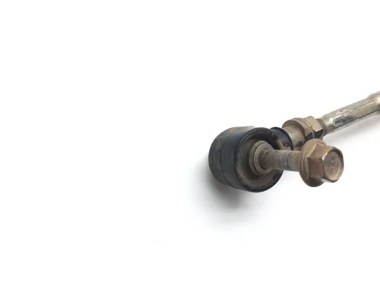 Steering Rack and Pinion 2013 Polaris RZR XP 900 EFI 2588 x