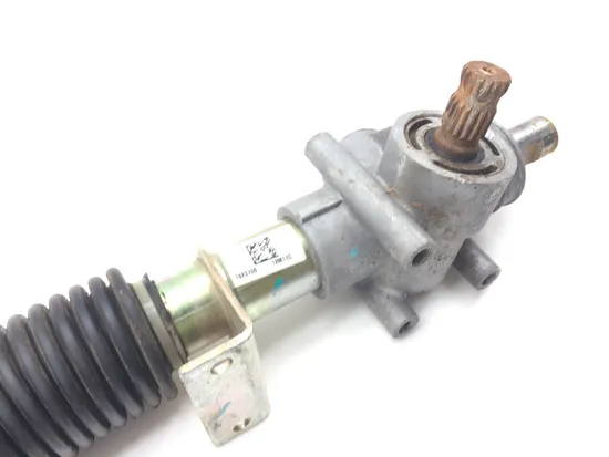 Steering Rack and Pinion 2013 Polaris RZR XP 900 EFI 2588 x