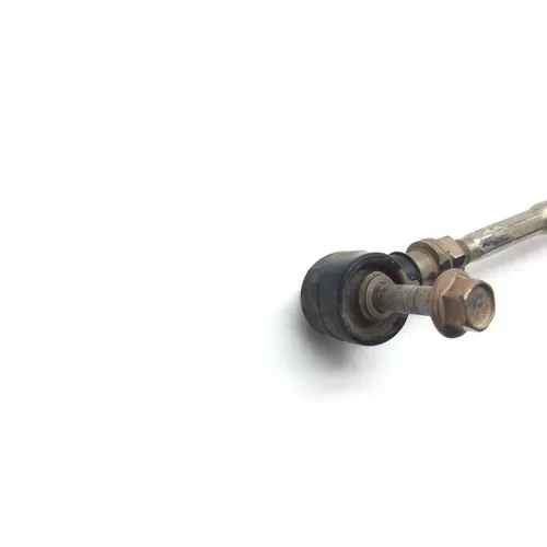 Steering Rack and Pinion 2013 Polaris RZR XP 900 EFI 2588 x 5