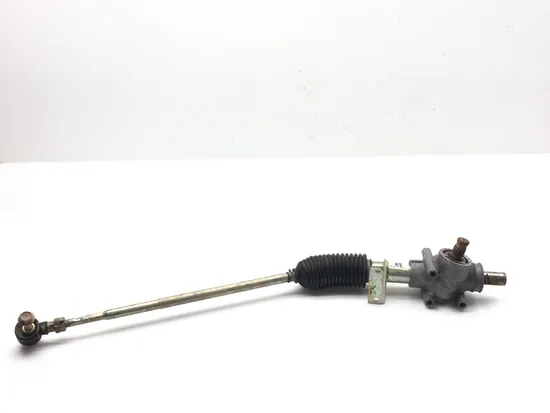 Steering Rack and Pinion 2013 Polaris RZR XP 900 EFI 2588 x