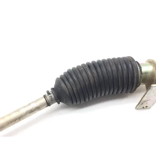 Steering Rack and Pinion 2013 Polaris RZR XP 900 EFI 2588 x 7