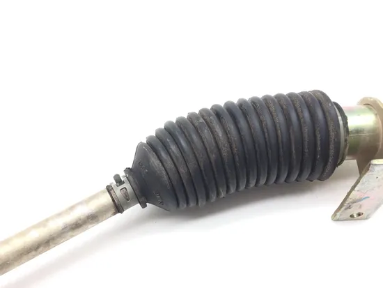 Steering Rack and Pinion 2013 Polaris RZR XP 900 EFI 2588 x