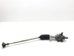 Steering Rack and Pinion 2013 Polaris RZR XP 900 EFI 2588 x