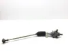 Steering Rack and Pinion 2013 Polaris RZR XP 900 EFI 2588 x