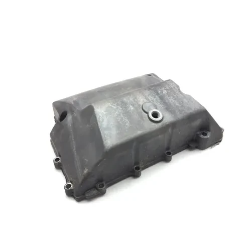 Oil Pan 2013 Polaris RZR XP 900 EFI 2588 7