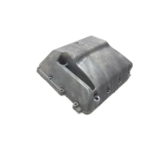 Oil Pan 2013 Polaris RZR XP 900 EFI 2588 5