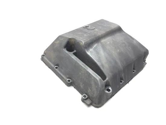 Oil Pan 2013 Polaris RZR XP 900 EFI 2588