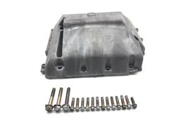 Oil Pan 2013 Polaris RZR XP 900 EFI 2588