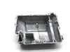 Oil Pan 2013 Polaris RZR XP 900 EFI 2588