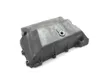 Oil Pan 2013 Polaris RZR XP 900 EFI 2588