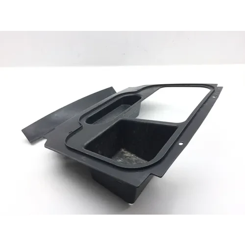 Underhood Storage Box 2013 Polaris RZR XP 900 EFI 2588 7