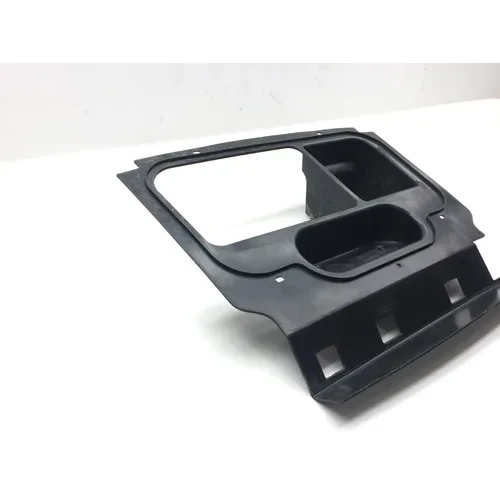 Underhood Storage Box 2013 Polaris RZR XP 900 EFI 2588 5