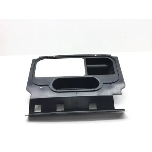 Underhood Storage Box 2013 Polaris RZR XP 900 EFI 2588 3
