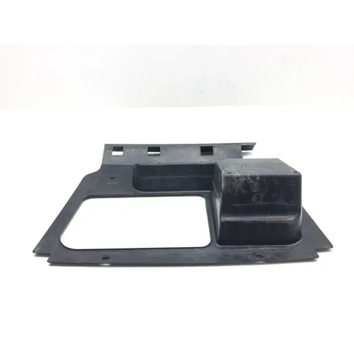 Underhood Storage Box 2013 Polaris RZR XP 900 EFI 2588 10