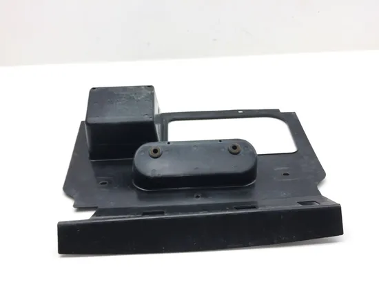 Underhood Storage Box 2013 Polaris RZR XP 900 EFI 2588