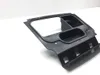 Underhood Storage Box 2013 Polaris RZR XP 900 EFI 2588