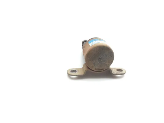 Ignition Starter Solenoid 2015 Can-Am Maverick 1000R 4X4 2583