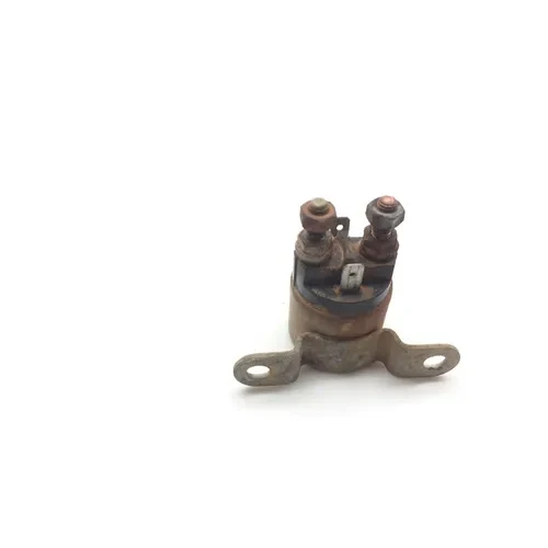 Ignition Starter Solenoid 2015 Can-Am Maverick 1000R 4X4 2583 5