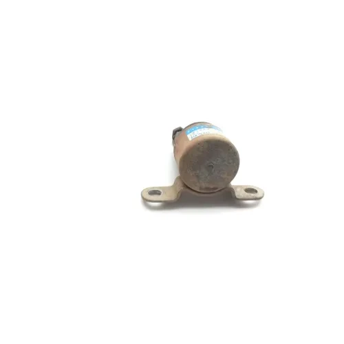 Ignition Starter Solenoid 2015 Can-Am Maverick 1000R 4X4 2583 8
