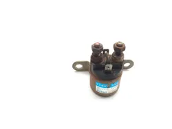 Ignition Starter Solenoid 2015 Can-Am Maverick 1000R 4X4 2583