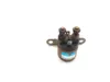 Ignition Starter Solenoid 2015 Can-Am Maverick 1000R 4X4 2583