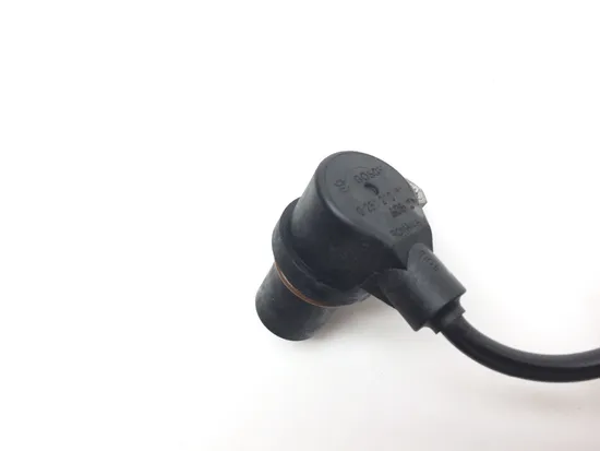 Crankshaft Position Sensor 2015 Can-Am Maverick 1000R 4X4 2583 4