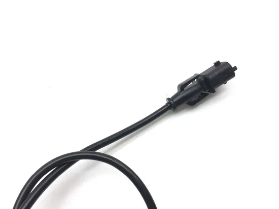 Crankshaft Position Sensor 2015 Can-Am Maverick 1000R 4X4 2583 5