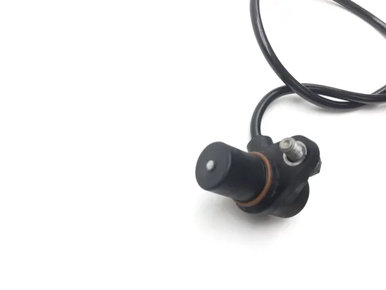 Crankshaft Position Sensor 2015 Can-Am Maverick 1000R 4X4 2583 3