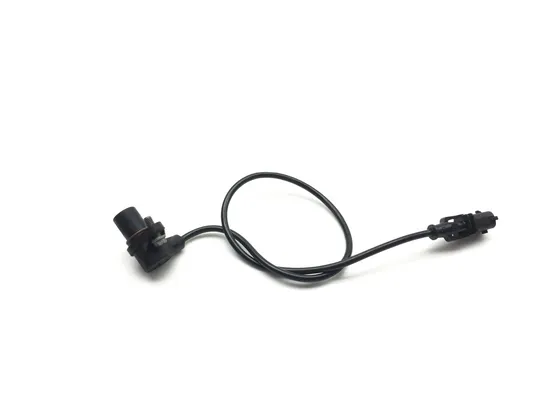 Crankshaft Position Sensor 2015 Can-Am Maverick 1000R 4X4 2583 1