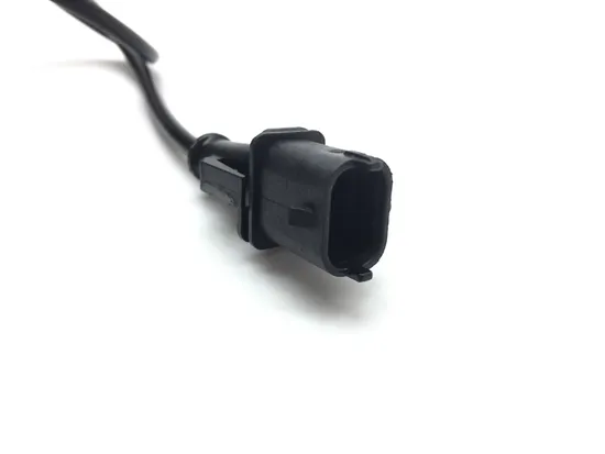 Crankshaft Position Sensor 2015 Can-Am Maverick 1000R 4X4 2583 6