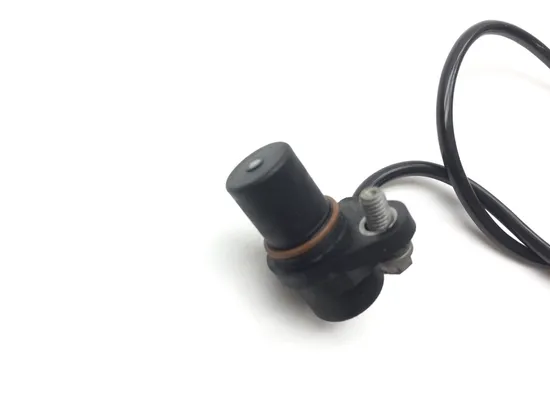 Crankshaft Position Sensor 2015 Can-Am Maverick 1000R 4X4 2583 2