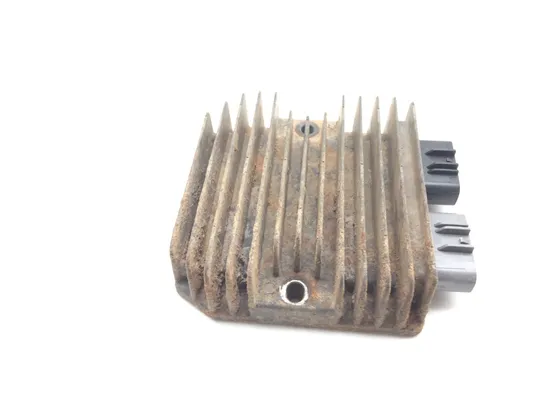 Ignition Voltage Regulator 2015 Can-Am Maverick 1000R 4X4 2583