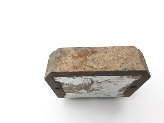 Ignition Voltage Regulator 2015 Can-Am Maverick 1000R 4X4 2583