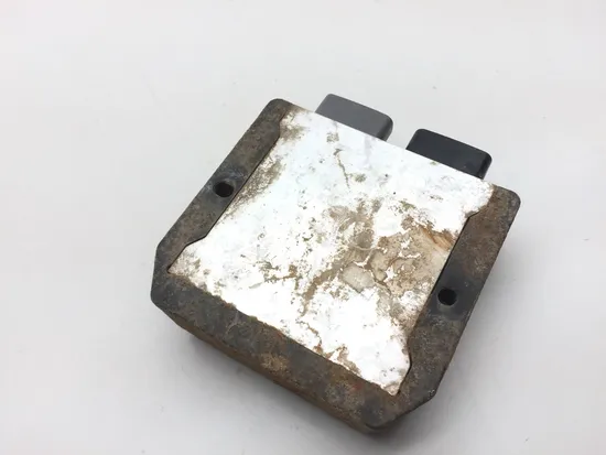 Ignition Voltage Regulator 2015 Can-Am Maverick 1000R 4X4 2583