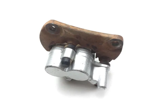 Right Passenger Front Brake Caliper 2015 Can-Am Maverick 1000R 4X4 2583 PARTS