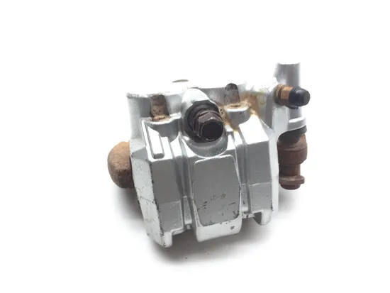 Right Passenger Front Brake Caliper 2015 Can-Am Maverick 1000R 4X4 2583 PARTS