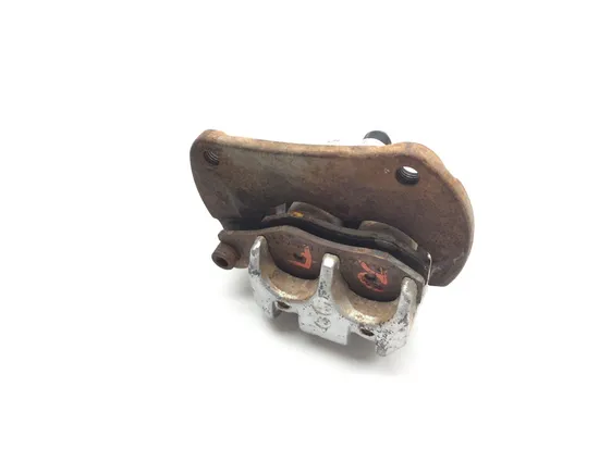 Right Passenger Front Brake Caliper 2015 Can-Am Maverick 1000R 4X4 2583 PARTS